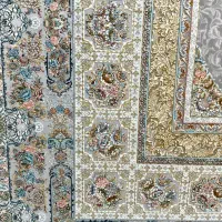 طرح معاوضه فرش|فرش|تهران, نعمت‌آباد|دیوار
