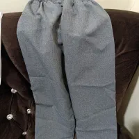 لباس پیش دبستانی|کفش و لباس بچه|اندیمشک, |دیوار
