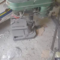 دلر ستونی سالم کم کار