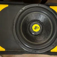 ساب پاور ساند