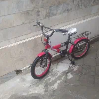 درحدنو 16.20