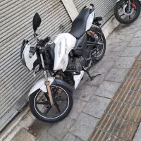 اپاچی ۱۸۰