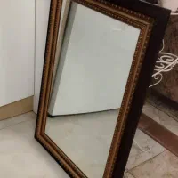 آینه دیواری|آینه|تهران, تهرانپارس غربی|دیوار