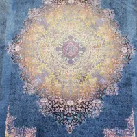 فرش|فرش|تهران, مجیدآباد|دیوار