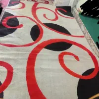 قالی اتاق|فرش|اهواز, فتح|دیوار