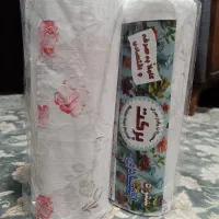 سفره یکبارمصرف یک کیلویی