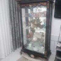 گنجه