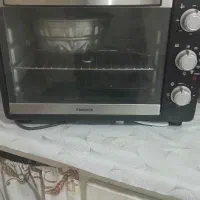 توستر