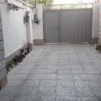 واحد مستقل ۶۰متری حیاط مشترک درمحبوبی قائم۲تک خواب|اجارهٔ خانه و ویلا|بابلسر, |دیوار