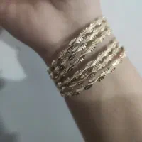 طلاروس اصل سایز۲