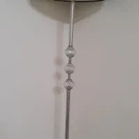 آباژور کنار سالنی