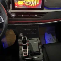 تیگو|خودرو سواری و وانت|تهران, سعادت‌آباد|دیوار