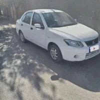 خودرو ساینا|خودرو سواری و وانت|تربت‌حیدریه, پائین ولایت|دیوار