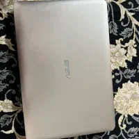 لبتاب ایسوس|رایانه همراه|تهران, سجاد|دیوار