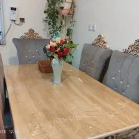 میزنهارخوری