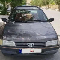 روا مدل ۸۶