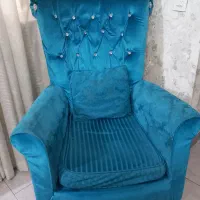 مبلمان ۷نفره