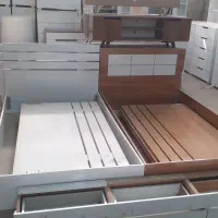 استخدام پرسنل کارگاه تولیدی ام دی اف|استخدام صنعتی، فنی، مهندسی|مشهد, بهار|دیوار