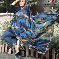 چاپ پارچه سابلیمیشن محدوده بازار (مترو سعدی)|خدمات پیشه و مهارت|تهران, بهارستان|دیوار