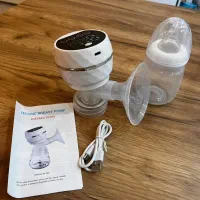 شیر دوش برقی|اسباب و اثاث بچه|اهواز, کیان اباد|دیوار