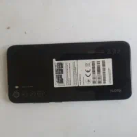 شیامی نت ۸ حافظه ۶۴