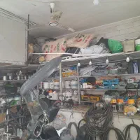 تعمیرات آبگرمکن کولر|خدمات پیشه و مهارت|تهران, جوادیه|دیوار