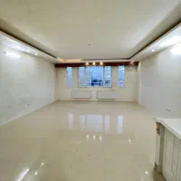 آپارتمان رهن اجاره