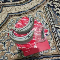 تر تمیز|بدلیجات|رامهرمز, |دیوار