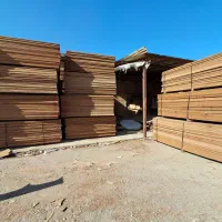 ام دی اف خام MDF|عمدهفروشی|رباطکریم, رباطکریم|دیوار