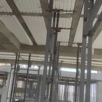 نیازمند نیروی کار