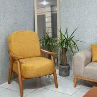 مبل مینیمال ×× بانک مبل ××|مبلمان خانگی و میز عسلی|خرم‌آباد, |دیوار