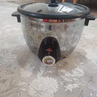 پلوپزپارس خزر