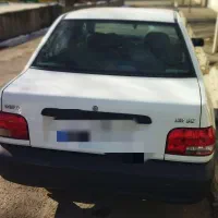 فروش خودرو|خودرو سواری و وانت|قزوین, |دیوار