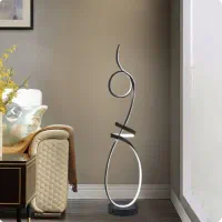 ارکارین مدرن