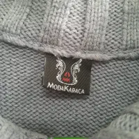 لباس مردانه  ۲ ایکس لارج|لباس|میانه, |دیوار