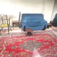 اجاره روزانه سوئیت آپارتمان بحر اصلی جاده ملارد|اجارهٔ کوتاه‌مدت آپارتمان و سوئیت|اندیشه, شهرک کوثر|دیوار