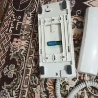 گوشی دربازکن تابانونو|صوتی و تصویری|آستانه اشرفیه, |دیوار