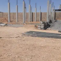 به۲نفر نیرو قالبند نیازمندم نیمچه درحد سیم زدن|استخدام معماری، عمران و ساختمانی|نجف‌آباد, شهرک صنعتی نجف آباد|دیوار