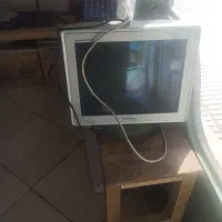 کامپیوتر|رایانه رومیزی|ملایر, |دیوار