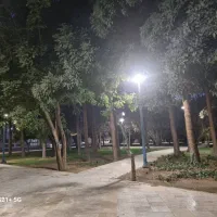 فروش تکواحدی ۴خواب اقبال لاهوری