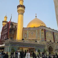 پرستاری از سالمند