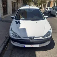 ۲۰۶ مدل آخر ۹۷ عروسک