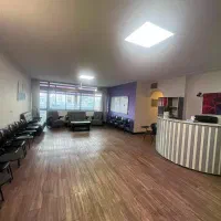 اجاره روزانه دفتر کار ۱۴۰ متری در سید خندان (جلفا)