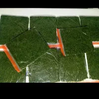 سبزی خورشتی