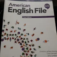 تدریس زبان انگلیسی