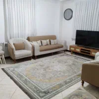 اجاره آپارتمان ۴۵ متری در جوادیه
