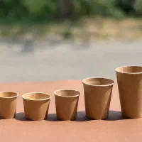 لیوان کاغذی|ظروف نگهدارنده، پلاستیکی، یکبارمصرف|تهران, تهرانسر مرکزی|دیوار