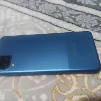 گوشی A12