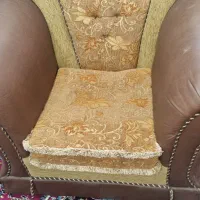 مبل|مبلمان خانگی و میز عسلی|سیلاخور, |دیوار