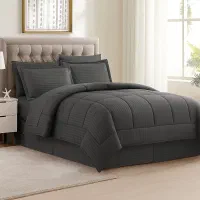 تولید سرویس روتختی